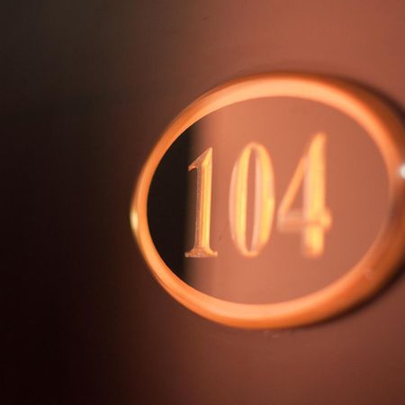 Hotel Baden Calarasi  Zewnętrze zdjęcie