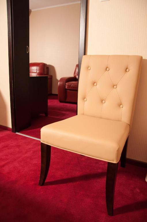 Hotel Baden Calarasi  Pokój zdjęcie