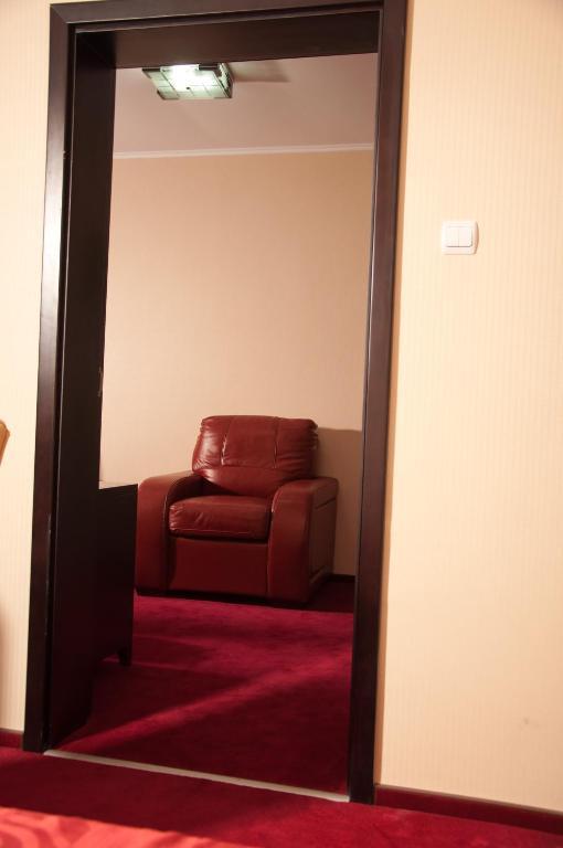 Hotel Baden Calarasi  Pokój zdjęcie