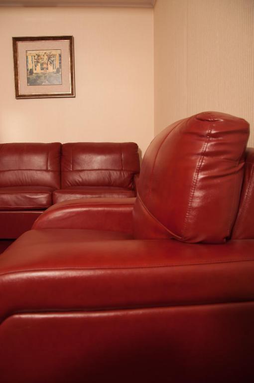 Hotel Baden Calarasi  Pokój zdjęcie