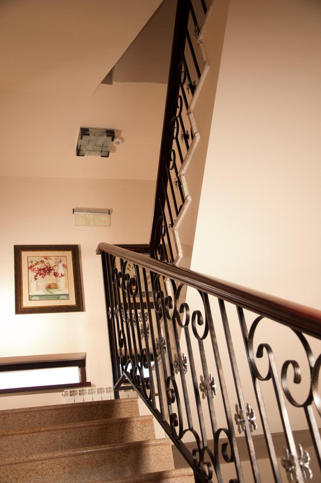 Hotel Baden Calarasi  Zewnętrze zdjęcie