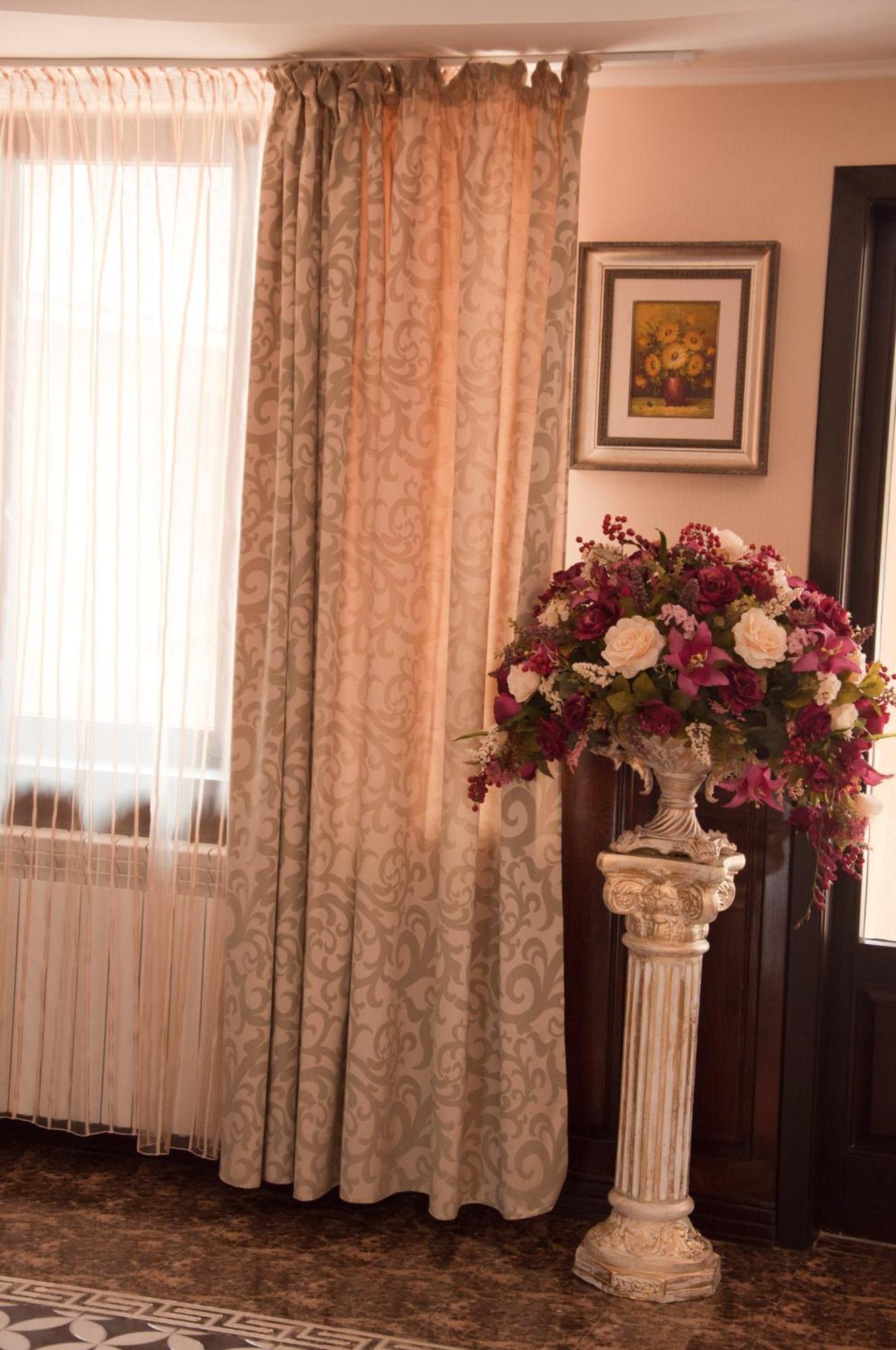 Hotel Baden Calarasi  Zewnętrze zdjęcie