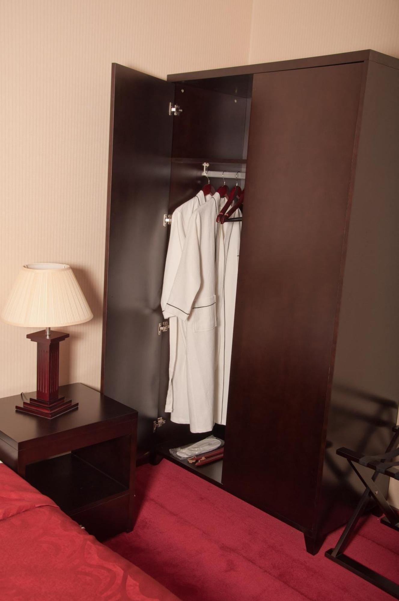 Hotel Baden Calarasi  Zewnętrze zdjęcie