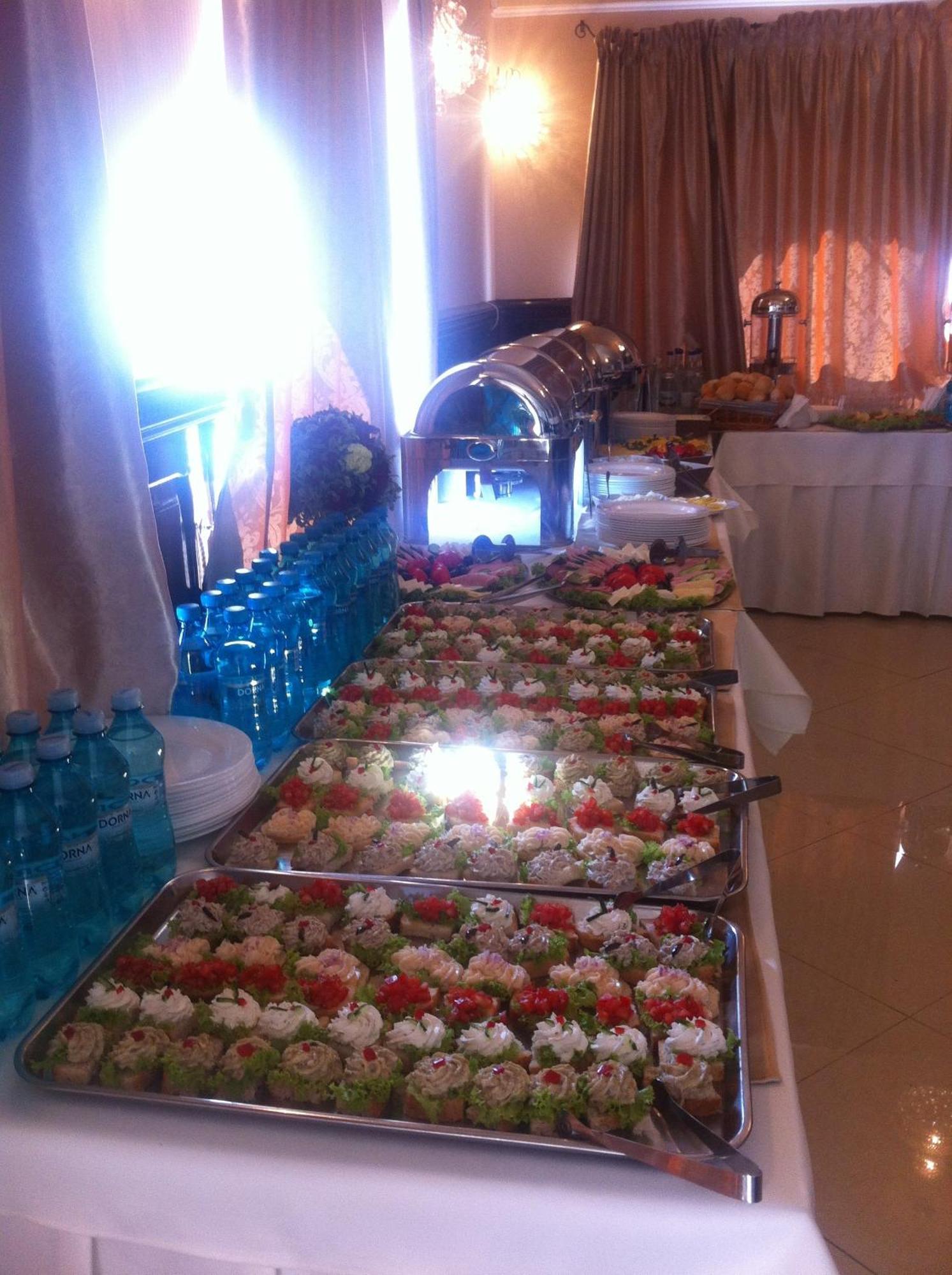 Hotel Baden Calarasi  Zewnętrze zdjęcie